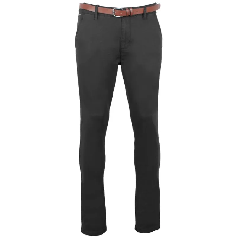 Online Herre Gower Chinos Jeans Og Bukser·Bukser