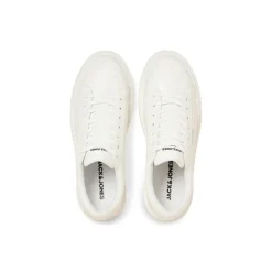 Online Herre Grand PU Cupsole Træningssko Sneakers|Sneakers
