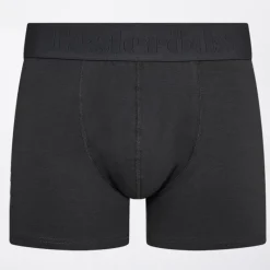 Online Herre Gunnar Fem Pak Bokser Multicolour Multipakker·Undertøj|Undertøj, Sokker Og Nattøj·Boxer Shorts