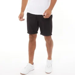 Herre Hampson Chino Shorts Shorts Og Badetøj·Chino|Shorts Og Badetøj·Shorts