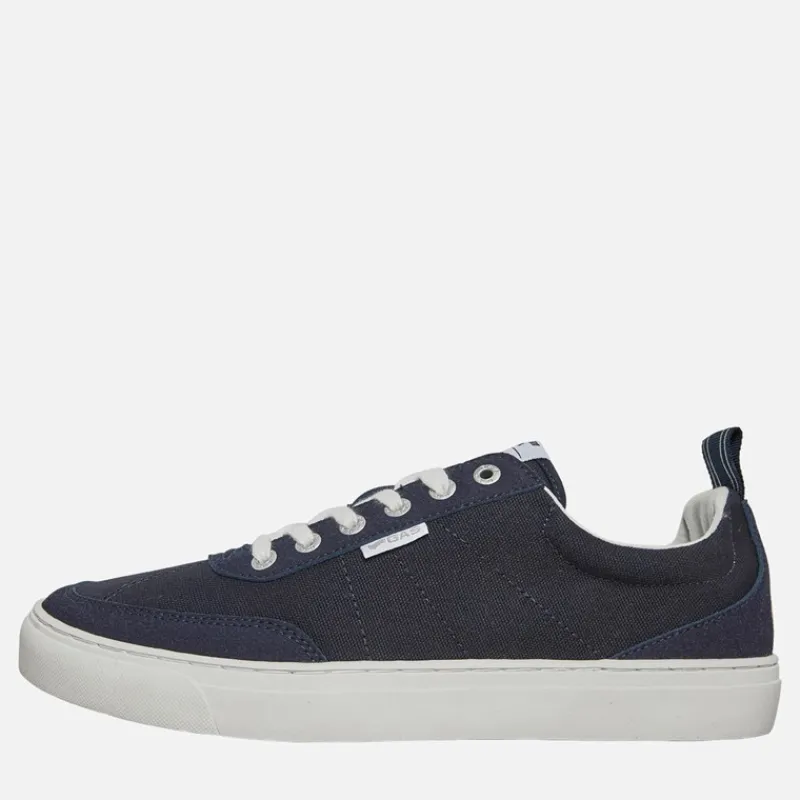 Clearance Herre Hancock Sneakers Flade Sneakers|Sneakers