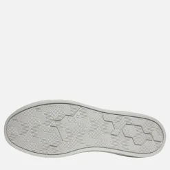 Clearance Herre Hancock Sneakers Flade Sneakers|Sneakers