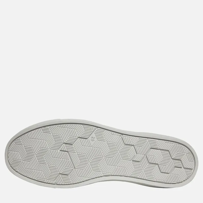 Clearance Herre Hancock Sneakers Flade Sneakers|Sneakers