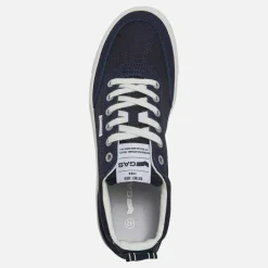 Clearance Herre Hancock Sneakers Flade Sneakers|Sneakers