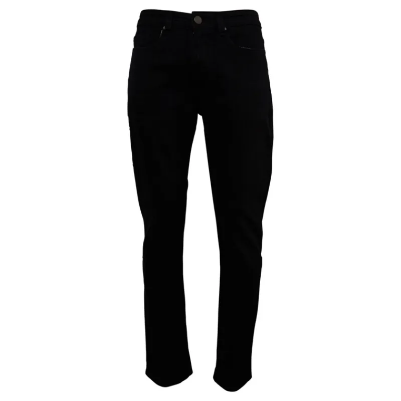 Herre Harlow Jeans Med Lige Ben Jeans Og Bukser·Jeans Med Lige Ben|Jeans Og Bukser·Jeans