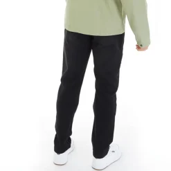 Herre Harlow Jeans Med Lige Ben Jeans Og Bukser·Jeans Med Lige Ben|Jeans Og Bukser·Jeans