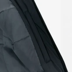Sale Herre Henric jakke Navy Jakker Og Frakker·Lette Jakker|Jakker Og Frakker·Jakker Og Frakker