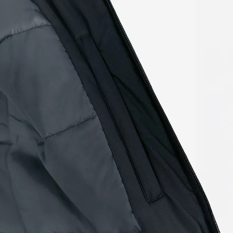 Sale Herre Henric jakke Navy Jakker Og Frakker·Lette Jakker|Jakker Og Frakker·Jakker Og Frakker