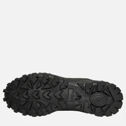 Hot Herre Heymare Sneakers Mono Sneakers|Sneakers