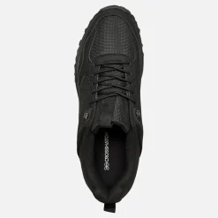 Hot Herre Heymare Sneakers Mono Sneakers|Sneakers