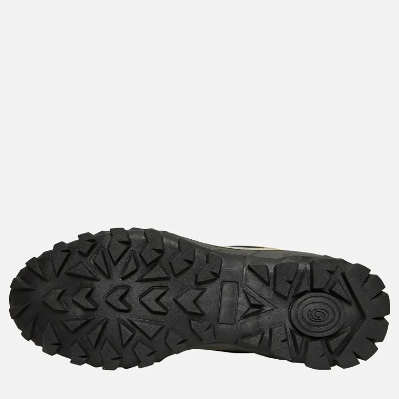 Sale Herre Heymare Træningssko / Charcoal / Taupe Sneakers|Sneakers