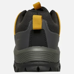 Sale Herre Heymare Træningssko / Charcoal / Taupe Sneakers|Sneakers