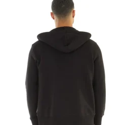 Outlet Herre Hættetrøjer Hættetrøjer Og Sweatshirts·Hættetrøjer