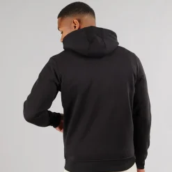 Clearance Herre Hugh Hoodie Hættetrøjer Og Sweatshirts·Hættetrøjer