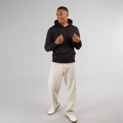 Clearance Herre Hugh Hoodie Hættetrøjer Og Sweatshirts·Hættetrøjer