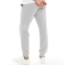 Online Herre Hurtige Joggingbukser Legering Jeans Og Bukser·Joggingbukser|Træningsdragter Og Joggingbukser·Joggingbukser