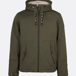 Best Herre Huxley Jakke Capers Jakker Og Frakker·Lette Jakker|Jakker Og Frakker·Jakker Og Frakker