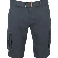 Online Herre Inmonroe Cargo shorts Flade Shorts Og Badetøj·Cargo|Shorts Og Badetøj·Shorts
