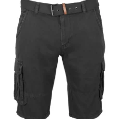 Outlet Herre Inmonroe Cargo shorts Shorts Og Badetøj·Cargo|Shorts Og Badetøj·Shorts