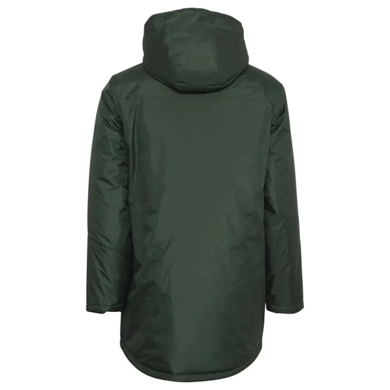 Herrejakke Deep Forest Jakker Og Frakker·Lette Jakker|Jakker Og Frakker·Jakker Og Frakker