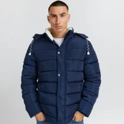 Hot Herrejakke Dress Blues Jakker Og Frakker·Jakker Og Frakker