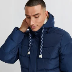 Hot Herrejakke Dress Blues Jakker Og Frakker·Jakker Og Frakker