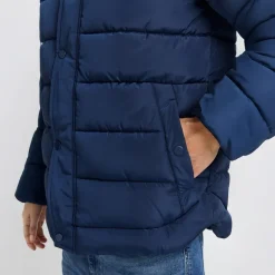 Hot Herrejakke Dress Blues Jakker Og Frakker·Jakker Og Frakker