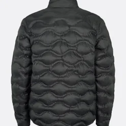 Sale Herre Jakke Udendørs|Jakker Og Frakker