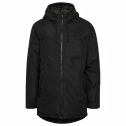 Discount Herrejakke Jakker Og Frakker·Lette Jakker|Jakker Og Frakker·Jakker Og Frakker