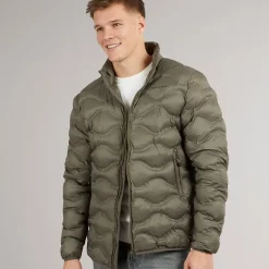 Sale Herre Jakke Tarmac Udendørs|Jakker Og Frakker