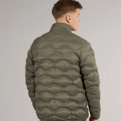 Sale Herre Jakke Tarmac Udendørs|Jakker Og Frakker