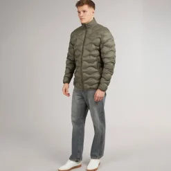 Sale Herre Jakke Tarmac Udendørs|Jakker Og Frakker