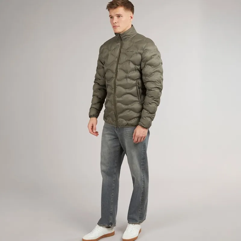 Sale Herre Jakke Tarmac Udendørs|Jakker Og Frakker