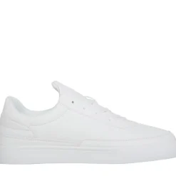Discount Herre Jarrod Sneakers Sneakers|Sneakers