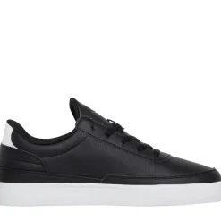 Clearance Herre Jarrod Sneakers Sneakers|Sneakers
