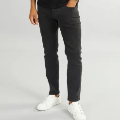 New Herre 9901 Jeans Jeans Og Bukser·Jeans