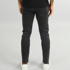New Herre 9901 Jeans Jeans Og Bukser·Jeans