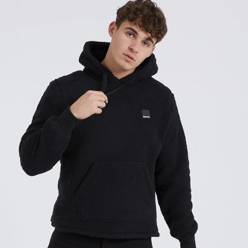 Sale Herre Jerry Hoodie Hættetrøjer Og Sweatshirts·Hættetrøjer
