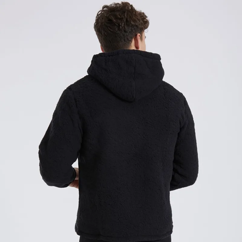 Sale Herre Jerry Hoodie Hættetrøjer Og Sweatshirts·Hættetrøjer
