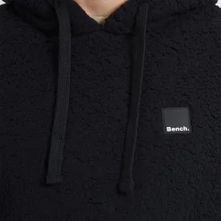 Sale Herre Jerry Hoodie Hættetrøjer Og Sweatshirts·Hættetrøjer