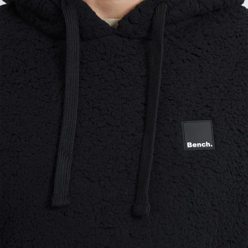 Sale Herre Jerry Hoodie Hættetrøjer Og Sweatshirts·Hættetrøjer