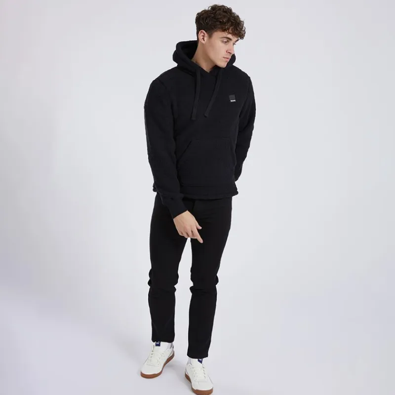 Sale Herre Jerry Hoodie Hættetrøjer Og Sweatshirts·Hættetrøjer