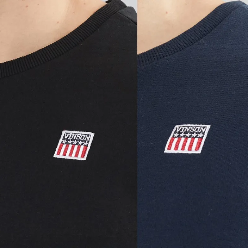 Herre Jerry Sweatshirts Flerfarvet Multipakker·Hættetrøjer Og Sweatshirts|Hættetrøjer Og Sweatshirts·Sweatshirts