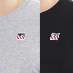 Best Herre Jerry Sweatshirts Flerfarvet Multipakker·Hættetrøjer Og Sweatshirts|Hættetrøjer Og Sweatshirts·Sweatshirts