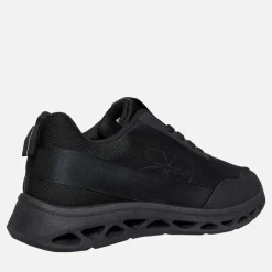 Best Herre Jesmond Trainers Mono Sneakers|Sneakers
