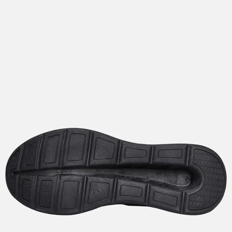 Sale Herre Jesmond Træningssko Grå/Sort Sneakers|Sneakers
