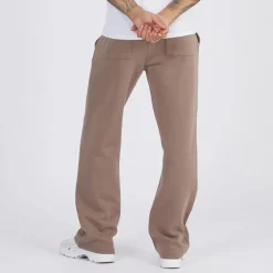 Discount Herre Joggingbukser Jeans Og Bukser·Joggingbukser|Træningsdragter Og Joggingbukser·Joggingbukser