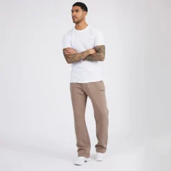 Discount Herre Joggingbukser Jeans Og Bukser·Joggingbukser|Træningsdragter Og Joggingbukser·Joggingbukser
