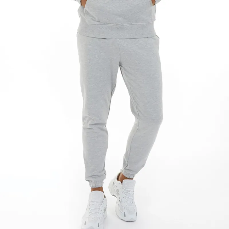 Clearance Herre Joggingbukser Grå Jeans Og Bukser·Joggingbukser|Træningsdragter Og Joggingbukser·Joggingbukser