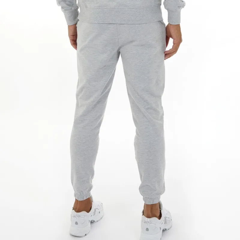 Clearance Herre Joggingbukser Grå Jeans Og Bukser·Joggingbukser|Træningsdragter Og Joggingbukser·Joggingbukser